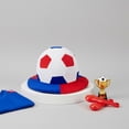 thumbnail image 4 of Jiibva USA Football Fans Hat Novelty Flag Pattern Hat Funny Cheer Accessories for Football Party Celebration Accessories, 4 of 7