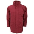 thumbnail image 1 of Result Parka d'Hiver pour Homme, Imperméable et Coupe-Vent, 1 of 3
