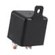 thumbnail image 4 of Relé automotriz Ecomeon 12 V 200 A interruptor ON/OFF negro, 4 of 6