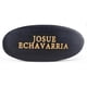 thumbnail image 3 of Cepillo Josue Echavarria Estilo Militar Negro Cerdas Naturales, 3 of 4
