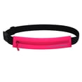 thumbnail image 1 of Ceinture de Course Sac Banane Étanche Décontracté, 1 of 4