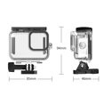 thumbnail image 2 of VBESTLIFE-soporte para teléfono móvil, Clip de soporte para disparo de fotografía para trípode OSMO POCKET, 2 of 5
