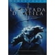 thumbnail image 1 of La Espada De Atila Cerberus John Terlesky Pelicula Dvd QUALITY DVD, 1 of 2