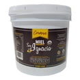 thumbnail image 3 of Miel Orgánica San Ignacio Cremosa (mantequilla) 5kg, 3 of 3
