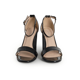 thumbnail image 3 of J. Adams Shirley Heeled Sandals For Women - Ankle Strap High Heel Dress Heels, 3 of 4