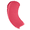PINK PUFF, variant on NYX Professional Makeup Fat Matte Lipstick, Smooth Color Long Lasting Lipstick, Pink Puff, 0.07 oz