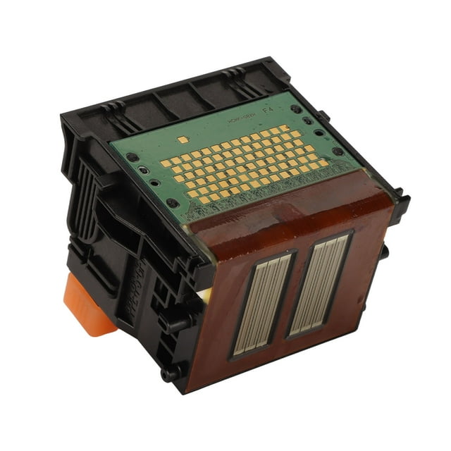 Tête d'Impression Couleur, PF 05 Kit de Remplacement de Tête d'Impression d'Imprimante pour IPF6300S IPF6350 IPF6400S IPF6450 IPF6460 Ipf8300S IPF9410