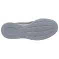 thumbnail image 6 of NIKE Men's Tanjun Premium, 6 of 10
