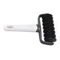 thumbnail image 1 of Lattice Roller CutterPizza Lattice Cutter Pastry Pizza Lattice Cutter Pastry Lattice Roller Cutter Convenient Use, 1 of 5