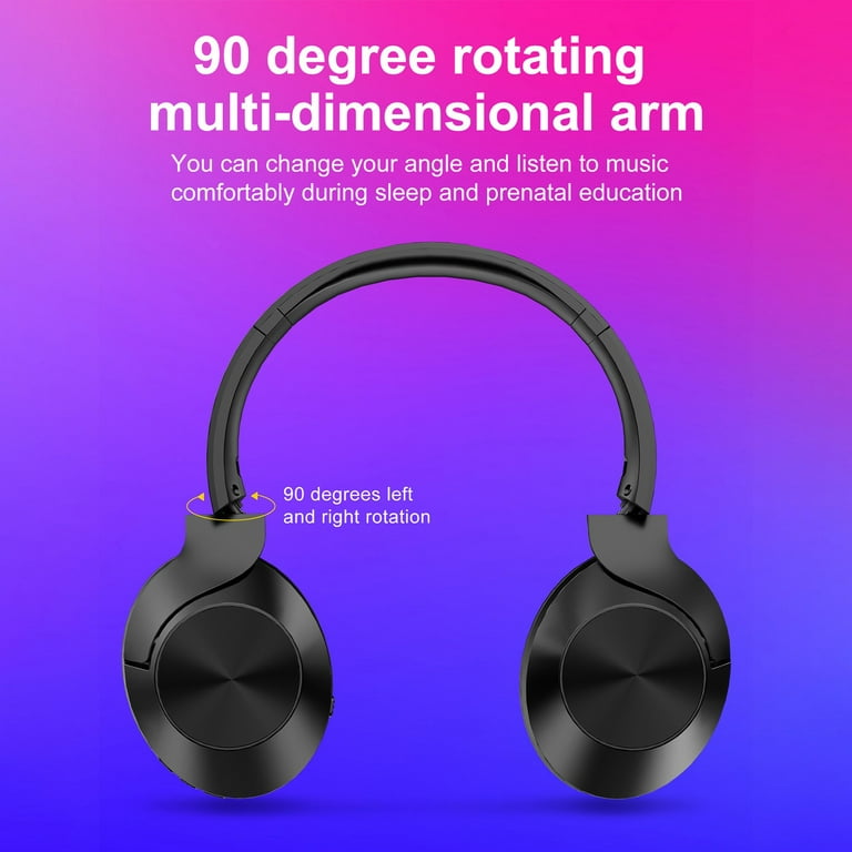 Best Wired Headphones Best Song To Listen To With Headphones