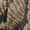 Snake Print, variant on Vince Camuto Womens Ambie Dress Boots Fluff 11M
