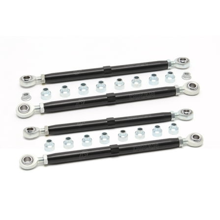 Dinan Rear Suspension Link Kit -BMW M2 2016 M3 2016-2015 M4 2016-2015