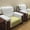 Yellow, variant on Dvkptbk New Wear-Resistants Universal Sofa Cover, Stretch Couch Cushion Slipcovers Replacement, Antis-Slip Shape Sofa Covers, Chaise Sofa Slipcover Sofa Covers Home Essentials