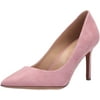 Naturalizer Anna Women's Heels Rosewood Size 5 M