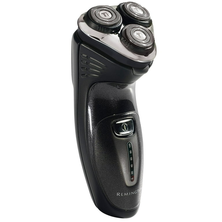 R3 Cordless Rotary Pivot Flex