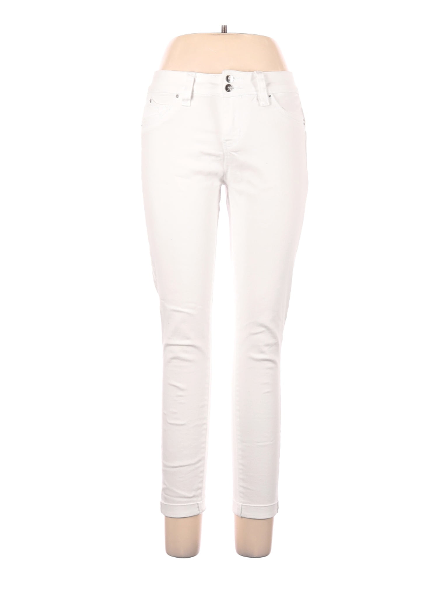 royalty women's jeans