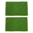 thumbnail image 1 of Tapis d'Herbe Motif, 1 of 5