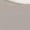 Grey, variant on Socks Toe Topper Socks Women Thin Liner Summer Socks Ultra Low Non Slip Hidden Cotton Nylon Socks For High Heels