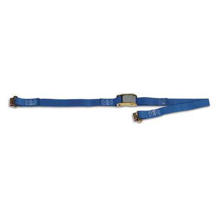 

Tie Down Strap Cam Buckle Poly 12 ft.