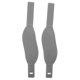 thumbnail image 5 of unbranded 2Ud Accesorios Para Ajustables Para Pedales De Ejercicio Indoor, 5 of 8