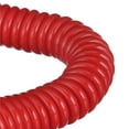 thumbnail image 3 of Seachoice Universal Kill Switch Replacement Lanyard, Red, 3 of 5
