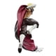 thumbnail image 3 of Figura Banpresto Esa vez que me reencarné como una Slime Veldora, 3 of 5
