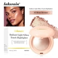 thumbnail image 1 of Velvet High Powder, A Contouring And Sculpting Powder For A More Defined And Sculpted, 1 of 8