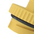 thumbnail image 3 of Efficient Oil Filtration Cap for CH18 CH20 CH22 For 24 227 02 S Engines, 3 of 7