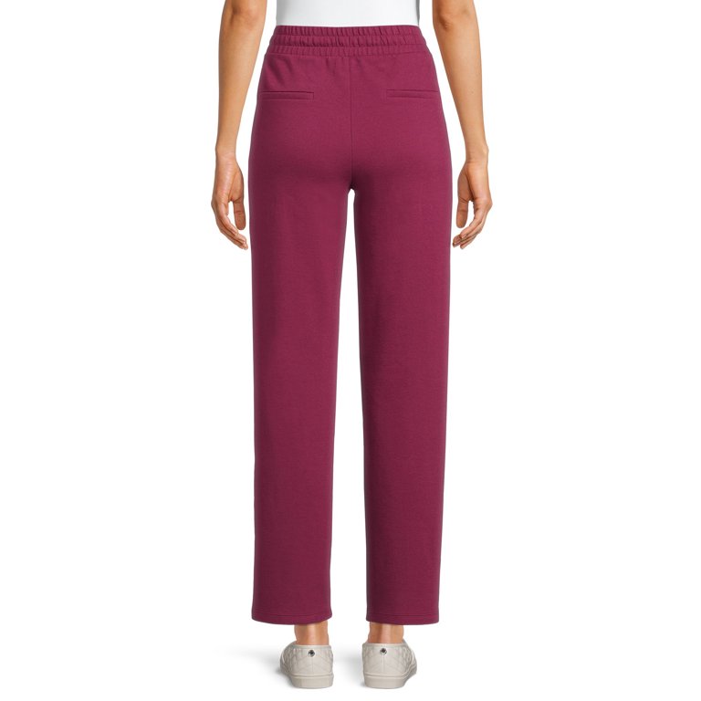 Women's Cozi Trousers from £30