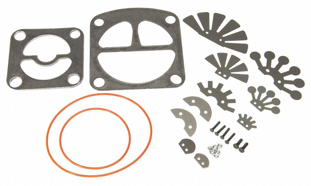 32304610 Ingersoll Rand Style Overhaul Kit Replacement 