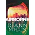 thumbnail image 1 of Airborne, 1 of 1