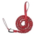thumbnail image 3 of Bicycle Towing Rope Bicycle Towing Rope Outdoor Parent-child Towing Rope, 3 of 3