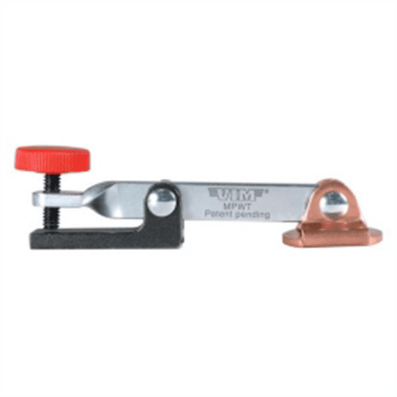 Vim MPWT Magnetic Plug Weld Tool