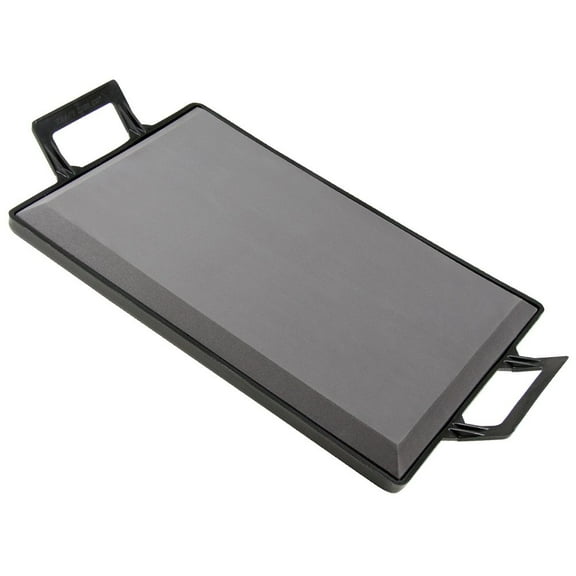 Kraft WL069 EZ-Kneeler Kneeboard CA1