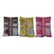thumbnail image 2 of Trigo Inflado KeKos 10 Piezas 30 grs Vainilla    10 Piezas 30 grs Fresa        10 Piezas 30 grs Chocolate, 2 of 3