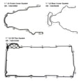 thumbnail image 3 of LS Gasket Set Kit &LS9 Head Gaskets For GM Chevrolet LS1/LS6/LQ4/LQ9/4.8/5.3/5.7, 3 of 7
