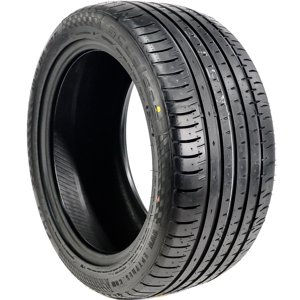 Accelera Phi 2 275/30ZR19 275/30R19 96Y XL A/S High Performance Tire Sansujyuku sansujyuku.com