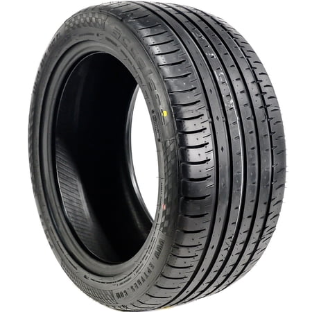 Accelera Phi 2 275/30ZR19 275/30R19 96Y XL A/S High Performance Tire Sansujyuku sansujyuku.com