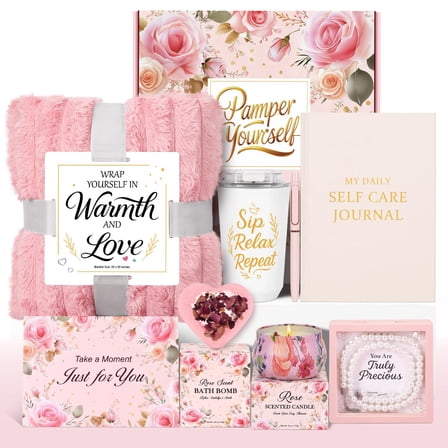 Gifts For Women, Best Christmas Gifts For Women, Stocking Stuffers For Women, Unique Birthday Gifts For Women, Mom, Wife, Girlfriend, Sister, Her, Best Friend, Birthday, Valentine's Day, Mother's Day