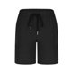 thumbnail image 5 of Odeerbi Pantalones de Natación de Verano Para Niños de 4-15 Años Con Forro de Compresión Pantalones Cortos de Playa Secos Rápidos Con Bolsillos Pantalones Cortos de Cintura Elástica, 5 of 6