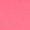 Hot Pink, variant on Let's Get Smashed! Womens V-Neck T-Shirt