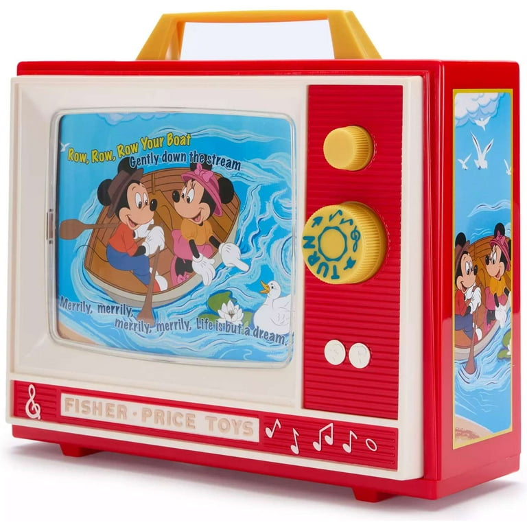 Disney Mickey & Minnie 19インチ LED TV ディズニー 液晶テレビ ミッキー&ミニー 19インチDVD内蔵デジタル
