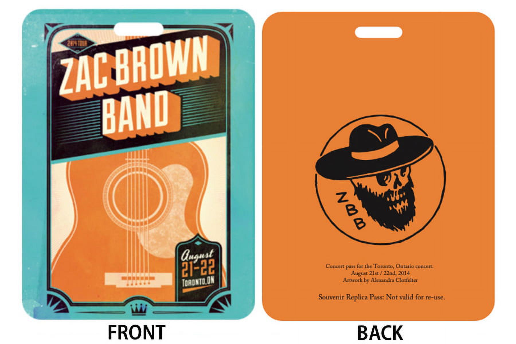 Zac Brown - The Foundation (Walmart Exclusive) - Music & Performance - Vinyl [Exclusive]