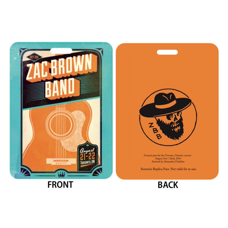 (CD)Foundation／Zac Brown Zac Brown - The Foundation - CD - Walmart.com