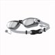thumbnail image 1 of Gafas de Natación Grises HD para Adultos para Hombres y Mujeres, Gafas Antivaho, Equipo de Natación Impermeable, 1 of 6