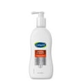 thumbnail image 2 of CETAPHIL Daily Smoothing Moisturizer for Rough and Bumpy Skin | 10 fl oz | For Rough, Sensitive Skin | Urea Cream Hydrates and Exfoliates to Smooth Skin | Fragrance Free | Dermatologist Recommended, 2 of 10