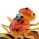 thumbnail image 4 of Juguetes de animales para niños Abeja Juguetes de animales para bebés y niños, modelo de , juguetes de para caminar, juguetes educativos para niños en edad Fanmusic Juguetes de animales para niños Abeja, 4 of 7
