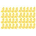 thumbnail image 4 of Bloc de Positionnement, 40pcs L Bloc de Positionnement Testant des Pièces de Rechange de Rack, 4 of 8