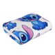 thumbnail image 1 of Toallas de mano con puntadas para baño, baño o cara, toallas suaves y muy absorbentes para adultos y niños, 1 of 8