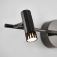 thumbnail image 3 of LUMINAIRE SUR RAIL ERA 3, 3 of 4